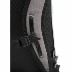 Free Range Mt Hood Canvas Pack - Sheila Dunn 14 Free Range Mt Hood Canvas Pack - Sheila Dunn -Climbing Accessories Outlet Shop gp12540 edit 806baf31 9e8d 4857 b590 7682350ec218 720x 71372.1626822846