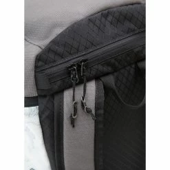 Free Range Mt Hood Canvas Pack - Sheila Dunn 15 Free Range Mt Hood Canvas Pack - Sheila Dunn -Climbing Accessories Outlet Shop gp12566 edit 1ec09cfb 0f7f 4b6b 93d7 453bcf780a5d 720x 53119.1626822849