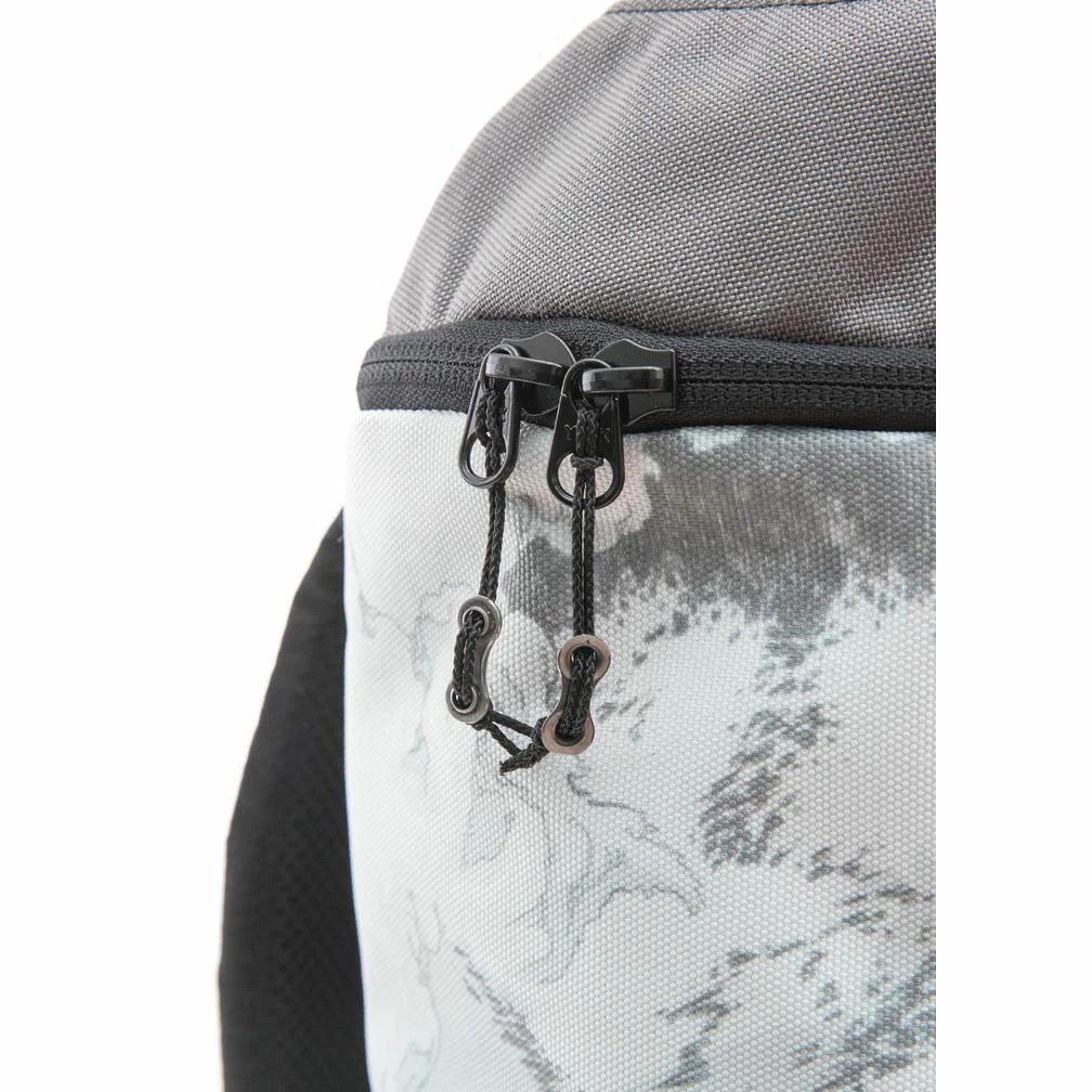 Free Range Smith Rock Canvas Pack - Sheila Dunn (Spring 2021) 4 Free Range Smith Rock Canvas Pack - Sheila Dunn (Spring 2021) - Image 4