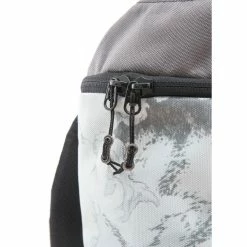 Free Range Mt Hood Canvas Pack - Sheila Dunn 12 Free Range Mt Hood Canvas Pack - Sheila Dunn -Climbing Accessories Outlet Shop gp12614 edit a1422156 039b 4737 b1f9 c8f96b6fec5b 720x 23753.1626822853