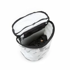 Free Range Mt Hood Canvas Pack - Sheila Dunn 11 Free Range Mt Hood Canvas Pack - Sheila Dunn -Climbing Accessories Outlet Shop gp12621 edit edit 61dc7269 eba5 4411 be29 ce83151bec8b 720x 24680.1626822850