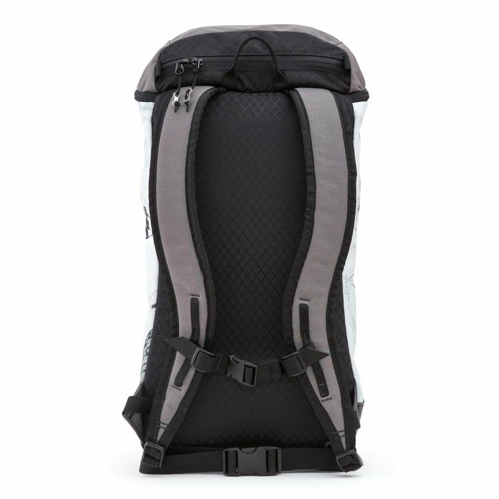 Free Range The Endless Canvas Pack - Meg Smith 6 Free Range The Endless Canvas Pack - Meg Smith - Image 6