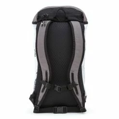 Free Range Smith Rock Canvas Pack - Sheila Dunn (Spring 2021) 13 Free Range Smith Rock Canvas Pack - Sheila Dunn (Spring 2021) -Climbing Accessories Outlet Shop gp12680 edit 06ac48c4 3332 4cc7 85ea 3266b658c244 720x 1 57277.1667409395