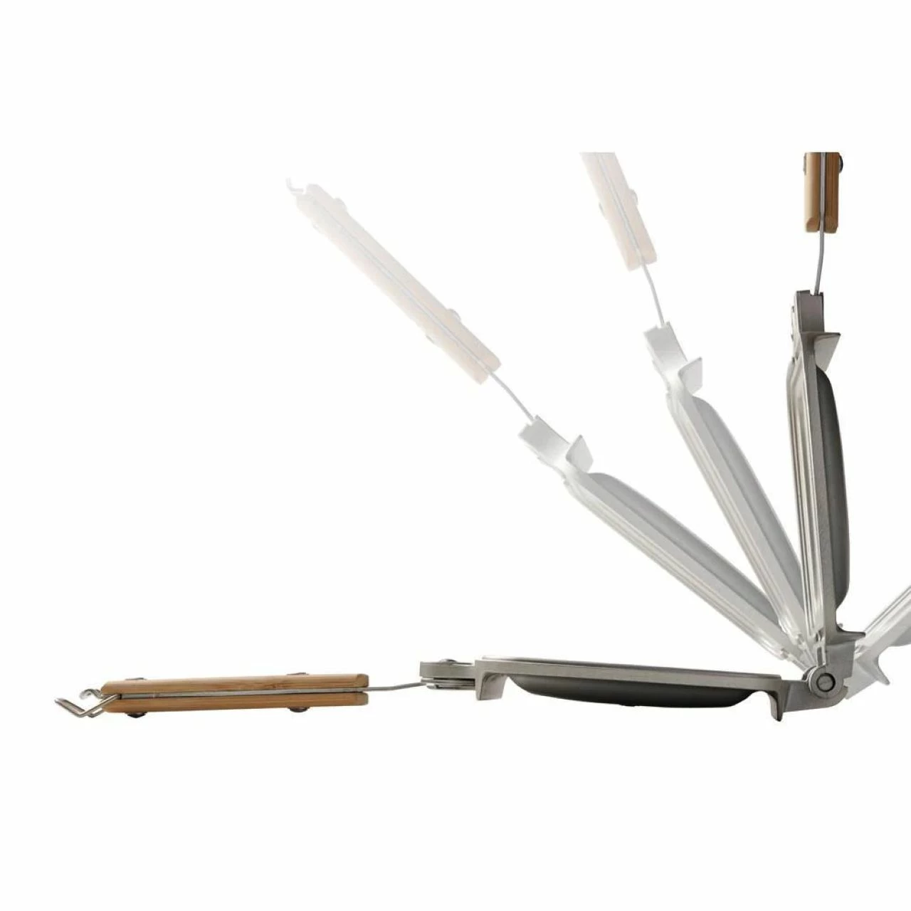 Snow Peak Tramezzino 2 Snow Peak Tramezzino - Image 2