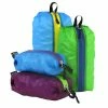 Granite Gear Air ZippDitty - Set Of 4