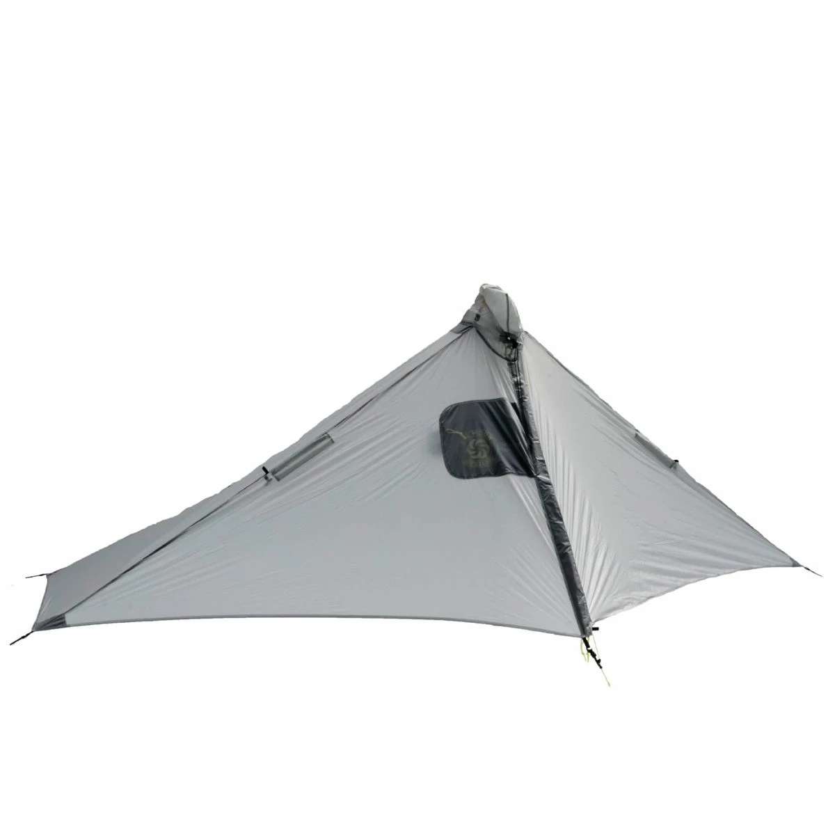 Six Moon Designs Gatewood Cape 2 Six Moon Designs Gatewood Cape - Image 2