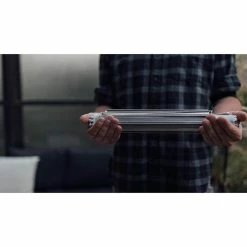 Wolf And Grizzly Grill M1 Edition With Fire Set 40 Wolf And Grizzly Grill M1 Edition With Fire Set -Climbing Accessories Outlet Shop grill m1 compact in hand 1 800x rsz 1 77925.1626823490