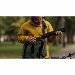 Wolf And Grizzly Grill M1 Edition With Fire Set 39 Wolf And Grizzly Grill M1 Edition With Fire Set -Climbing Accessories Outlet Shop grill m1 easy packing d 9 800x rsz 1 52481.1626823493