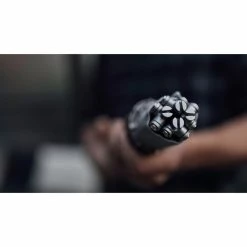 Wolf And Grizzly Grill M1 Edition With Fire Set 41 Wolf And Grizzly Grill M1 Edition With Fire Set -Climbing Accessories Outlet Shop grill m1 masterful engineering d 2 800x rsz 1 47724.1626823491