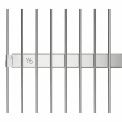 Wolf And Grizzly Grill M1 Edition With Fire Set 26 Wolf And Grizzly Grill M1 Edition With Fire Set -Climbing Accessories Outlet Shop grill m1 surface zoomed 1200x rsz 10018.1626823479