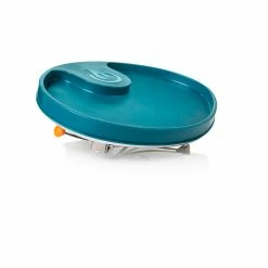 Biolite CampStove Portable Grill 6 Biolite CampStove Portable Grill -Climbing Accessories Outlet Shop grill cover image 15551.1671037178