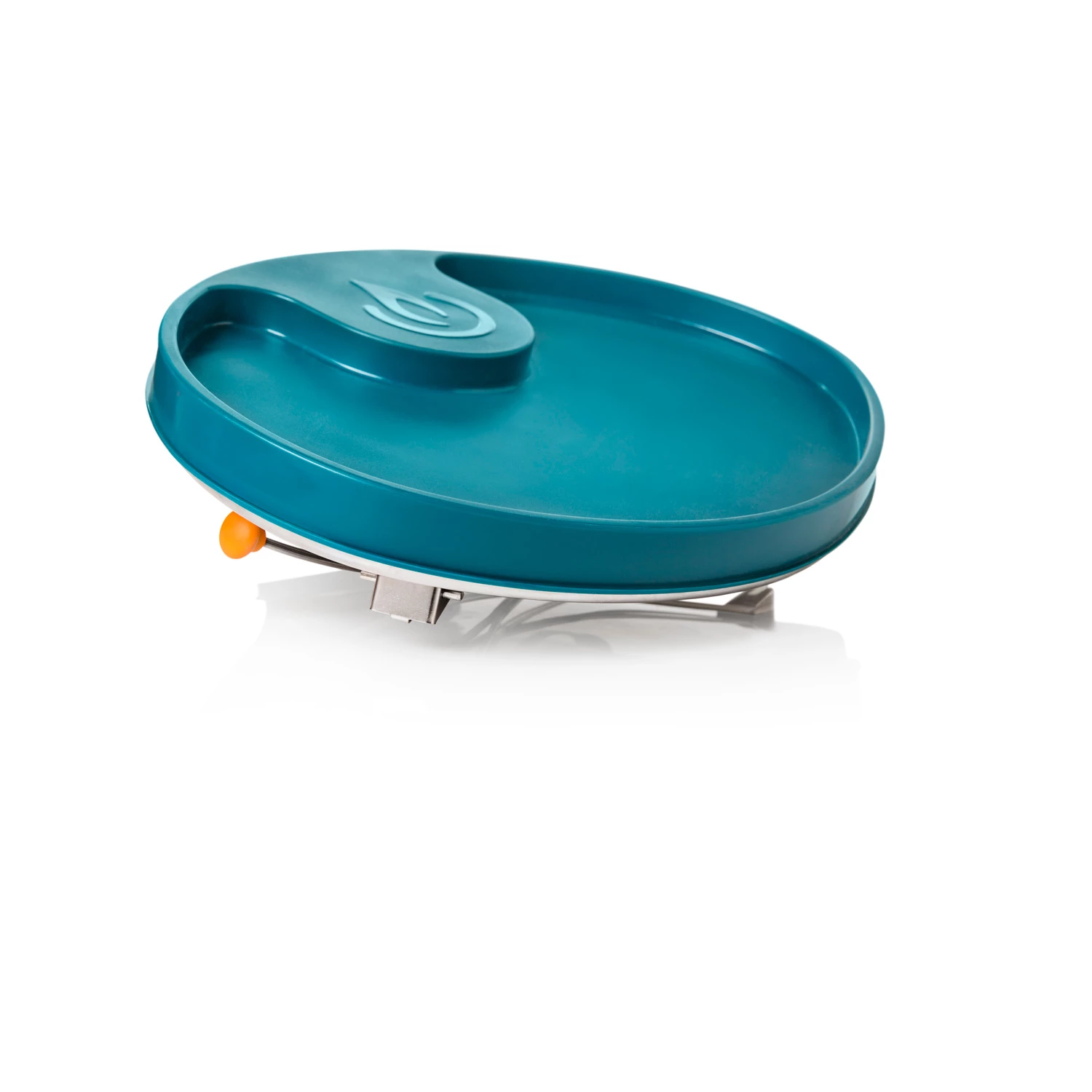 Biolite CampStove Portable Grill 3 Biolite CampStove Portable Grill - Image 3