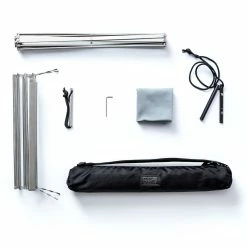 Wolf And Grizzly Grill M1 Edition With Fire Set 29 Wolf And Grizzly Grill M1 Edition With Fire Set -Climbing Accessories Outlet Shop grill m1 with fire set rsz 67936.1626823482