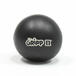Iron Gloves Gripp Ball