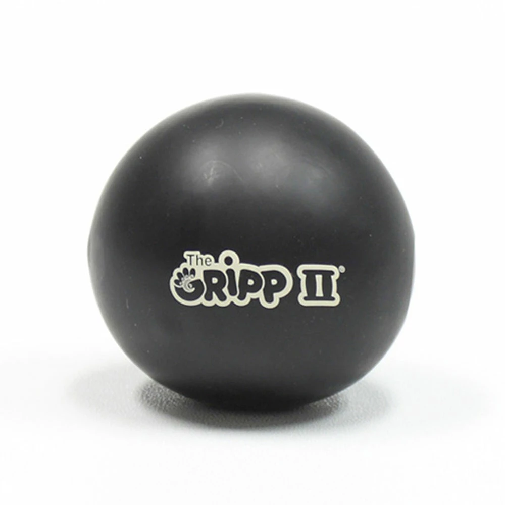 Iron Gloves Gripp Ball 1 Iron Gloves Gripp Ball