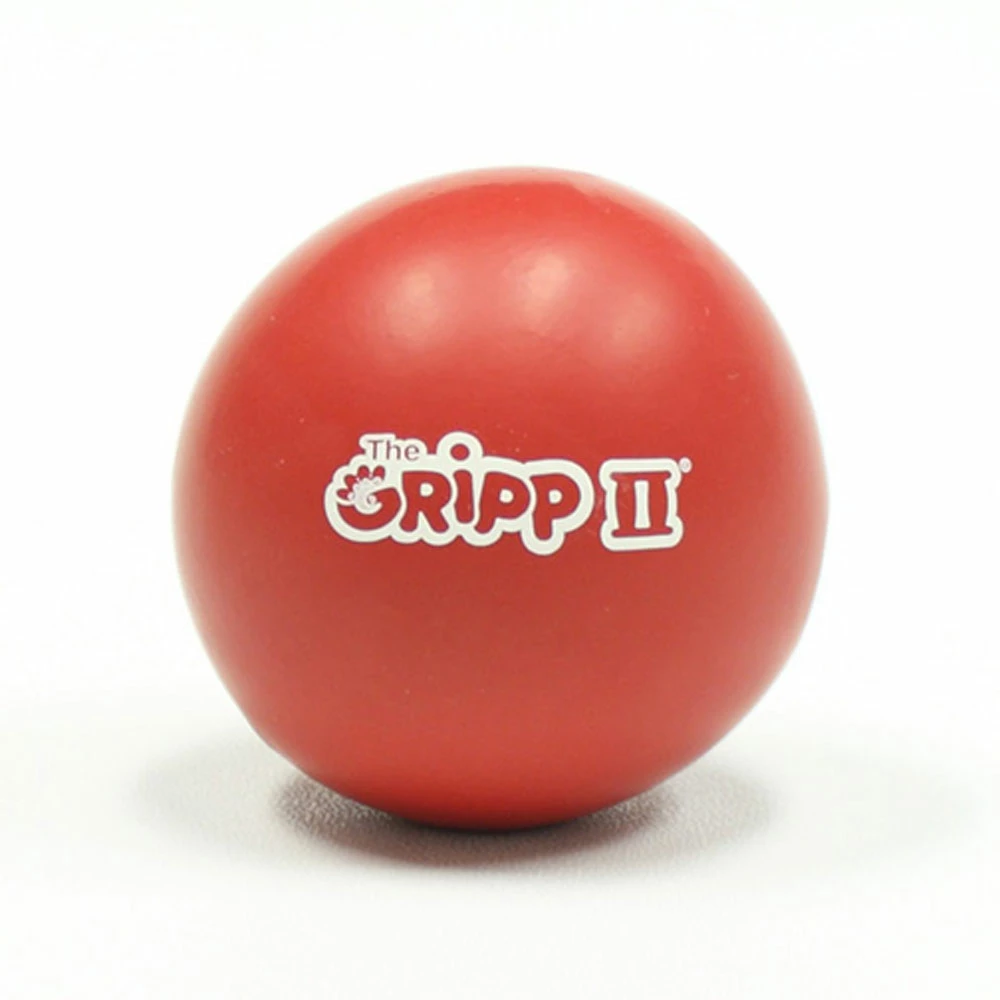 Iron Gloves Gripp Ball 2 Iron Gloves Gripp Ball - Image 2