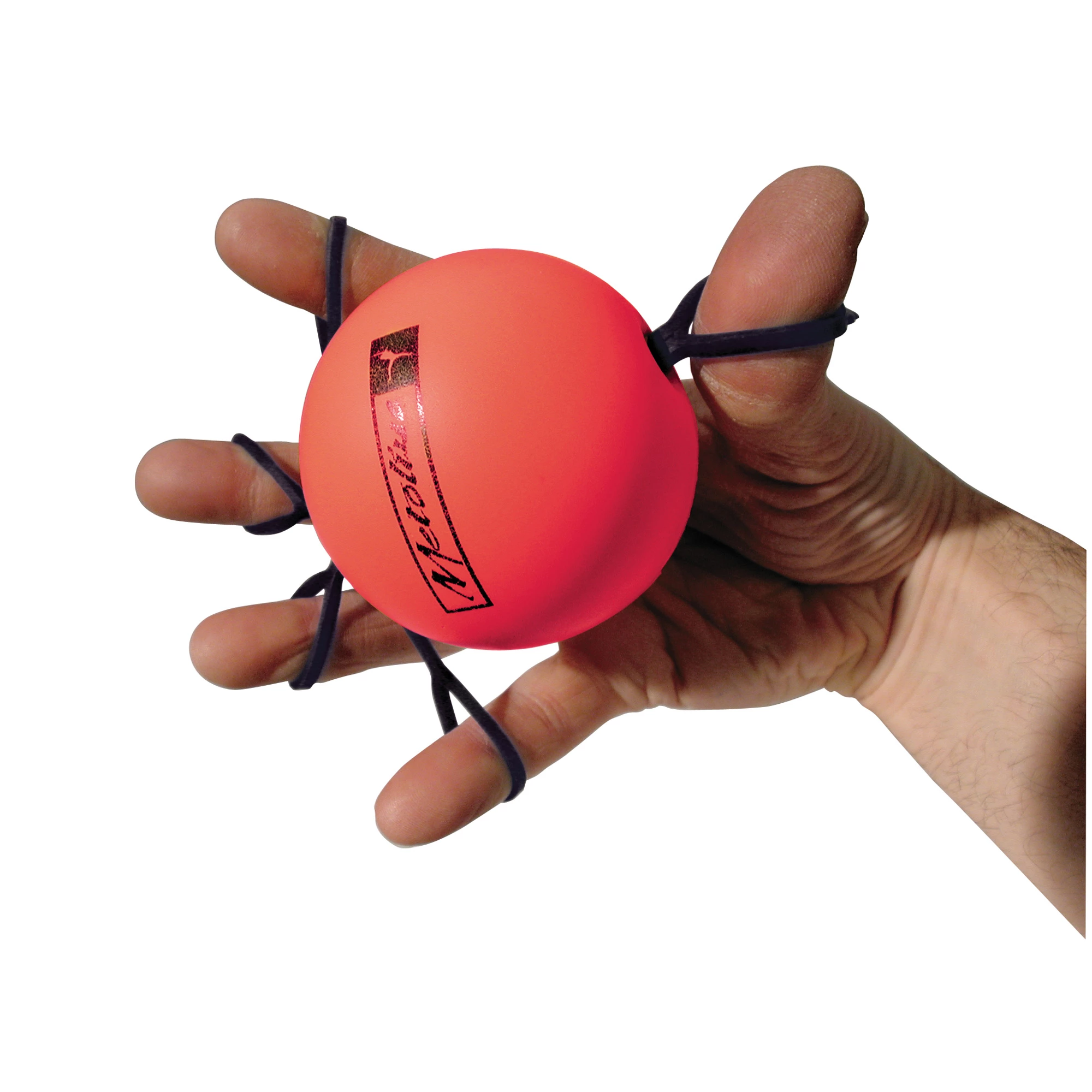 Metolius GripSaver Plus - Hard 2 Metolius GripSaver Plus - Hard - Image 2