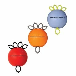 Metolius GripSaver Plus 3-Pack