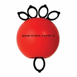 Metolius GripSaver Plus 3-Pack -Climbing Accessories Outlet Shop gripsaver regular red 83744.1626821995