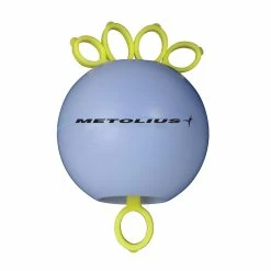 Metolius GripSaver Plus 3-Pack -Climbing Accessories Outlet Shop gripsaver soft blue 14443.1626821999