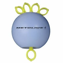 Metolius GripSaver Plus - Soft