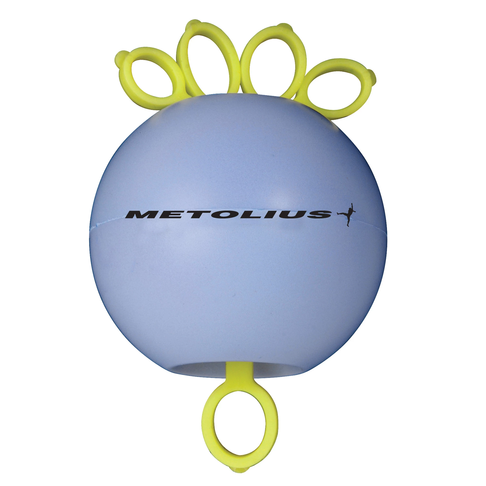 Metolius GripSaver Plus - Soft 1 Metolius GripSaver Plus - Soft