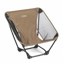 Helinox Ground Chair