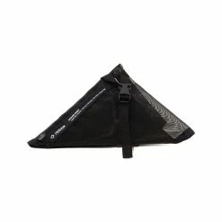 Helinox Ground Sheet Chair One -Climbing Accessories Outlet Shop ground sheet for chair one folded low 800x800 10383.1626822710