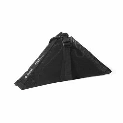 Helinox Ground Sheet Chair Zero 5 Helinox Ground Sheet Chair Zero -Climbing Accessories Outlet Shop groundsheetforchairtwo black folded low 5eb8d307 492c 4675 927a e10300afee9a 800x800 51563.1626822731