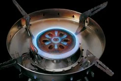 Snow Peak GigaPower LI Stove 21 Snow Peak GigaPower LI Stove -Climbing Accessories Outlet Shop gs 1000 l3 37908.1626821942