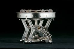 Snow Peak GigaPower LI Stove 22 Snow Peak GigaPower LI Stove -Climbing Accessories Outlet Shop gs 1000 l4 62047.1626821945