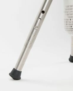 Snow Peak GigaPower LI Stove 19 Snow Peak GigaPower LI Stove -Climbing Accessories Outlet Shop gs 1000 n a 3 1024x1024 60621.1626821935