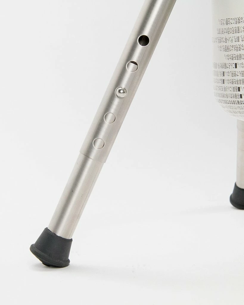 Snow Peak GigaPower LI Stove 8 Snow Peak GigaPower LI Stove - Image 8