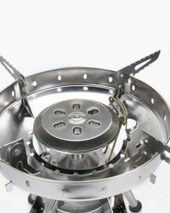 Snow Peak GigaPower LI Stove 17 Snow Peak GigaPower LI Stove -Climbing Accessories Outlet Shop gs 1000 n a 5 grande 344a00b8 eb55 4204 9f38 5a8aede3e84b 1024x1024 81332.1626821835