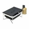 Snow Peak Grill Burner