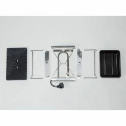 Snow Peak Grill Burner 11 Snow Peak Grill Burner -Climbing Accessories Outlet Shop gs 355 switch6 515wx515h 83776.1626822665