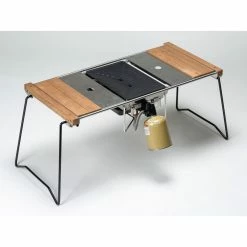 Snow Peak Grill Burner 9 Snow Peak Grill Burner -Climbing Accessories Outlet Shop gs 355 switch8 515wx515h 39880.1626822659