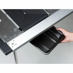 Snow Peak Grill Burner 10 Snow Peak Grill Burner -Climbing Accessories Outlet Shop gs 355 switch9 515wx515h 14591.1626822662