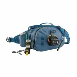 Patagonia Guidewater Hip Pack 14 Patagonia Guidewater Hip Pack -Climbing Accessories Outlet Shop gsmf21 49140 pgbe merch1 rsz 18452.1673638479