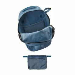 Patagonia Guidewater Backpack 18 Patagonia Guidewater Backpack -Climbing Accessories Outlet Shop gsmf21 49165 pgbe open rsz 78460.1673637805