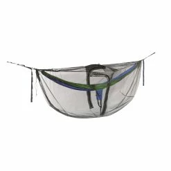 ENO Guardian DX Bug Net