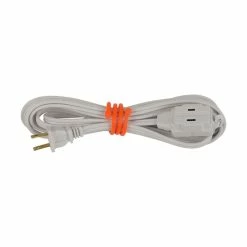 Nite Ize Gear Tie Assortment - 12 Pack 11 Nite Ize Gear Tie Assortment - 12 Pack -Climbing Accessories Outlet Shop gt12 2pk 31 bf 0020 sqrgb l rsz 09975.1626823727