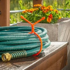 Nite Ize Gear Tie Assortment - 12 Pack 16 Nite Ize Gear Tie Assortment - 12 Pack -Climbing Accessories Outlet Shop gt24 2pk 31 f 0435 sqrgb l rsz 83284.1626823724