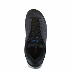 Five Ten Guide Tennie - Women's (Fall 2021) 10 Five Ten Guide Tennie - Women's (Fall 2021) -Climbing Accessories Outlet Shop guide1 87884.1669165354