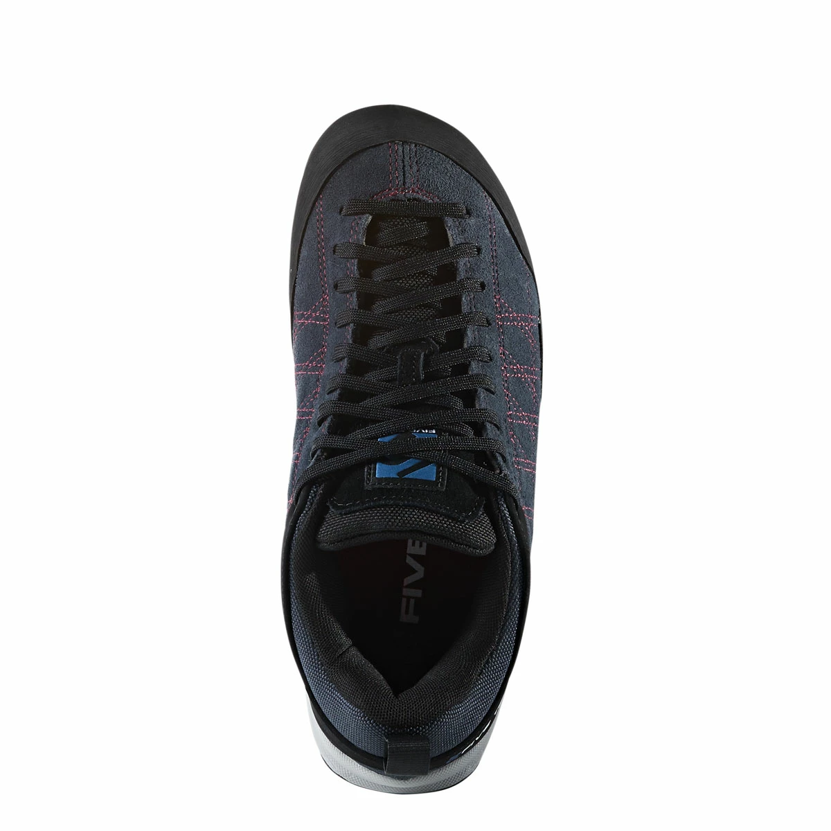 Five Ten Guide Tennie - Women's (Fall 2021) 5 Five Ten Guide Tennie - Women's (Fall 2021) - Image 5