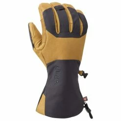 Rab Guide 2 GTX Glove - Men's