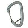 Metolius Steel Gym Biner