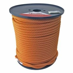 Monster 10.2mm Gym Rope - By The Foot