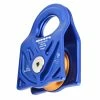 DMM Gyro PM Pulley
