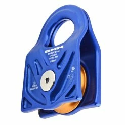 DMM Gyro PM Pulley